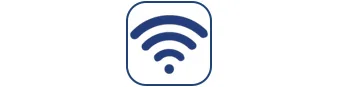 Internet