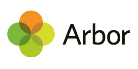 Logo Arbor