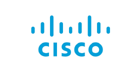 Logo Cisco