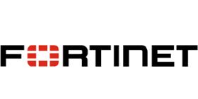 Logo Fortinet