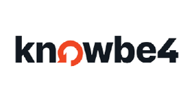 Logo Knowbe4