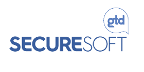 Logo SecureSoft