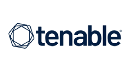 Logo Tenable