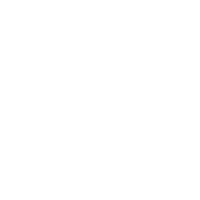 icono edificio de oficina