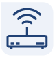router