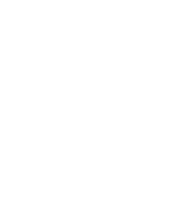 Icono acceso a sucursal virtual