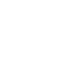 Icono sucursal virtual