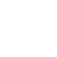 Icono soporte