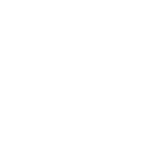 icono chat