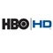 Logo Hbo HD