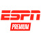 Logo ESPN PREMIUM HD