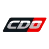 Logo CDO