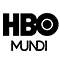 Logo Hbo Mundi HD