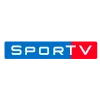 Logo SporTV