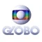 Logo Tv Globo